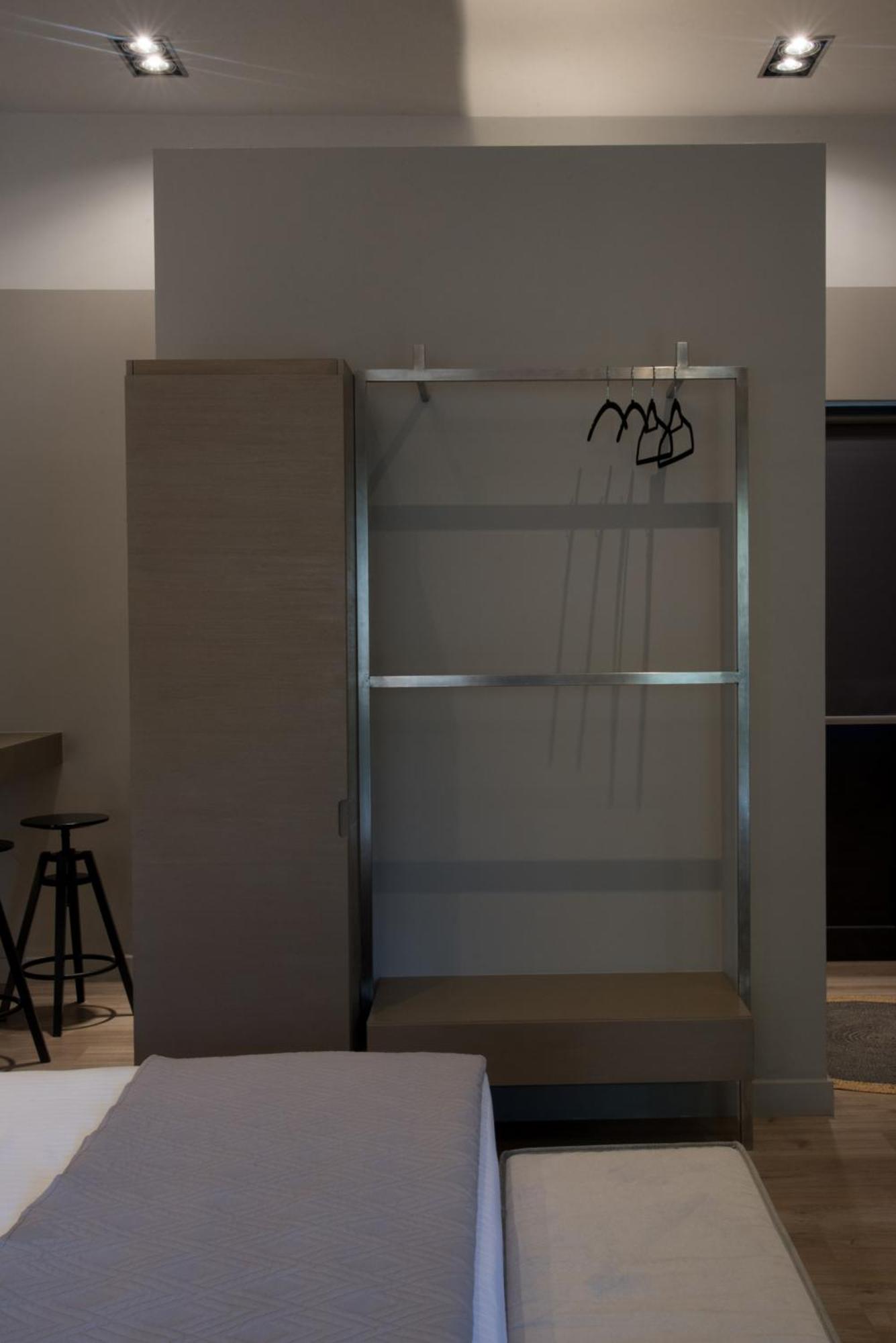 Ilion Air Host - Near Athens International Airport Apartment Markopoulo Mesogaias Exterior photo
